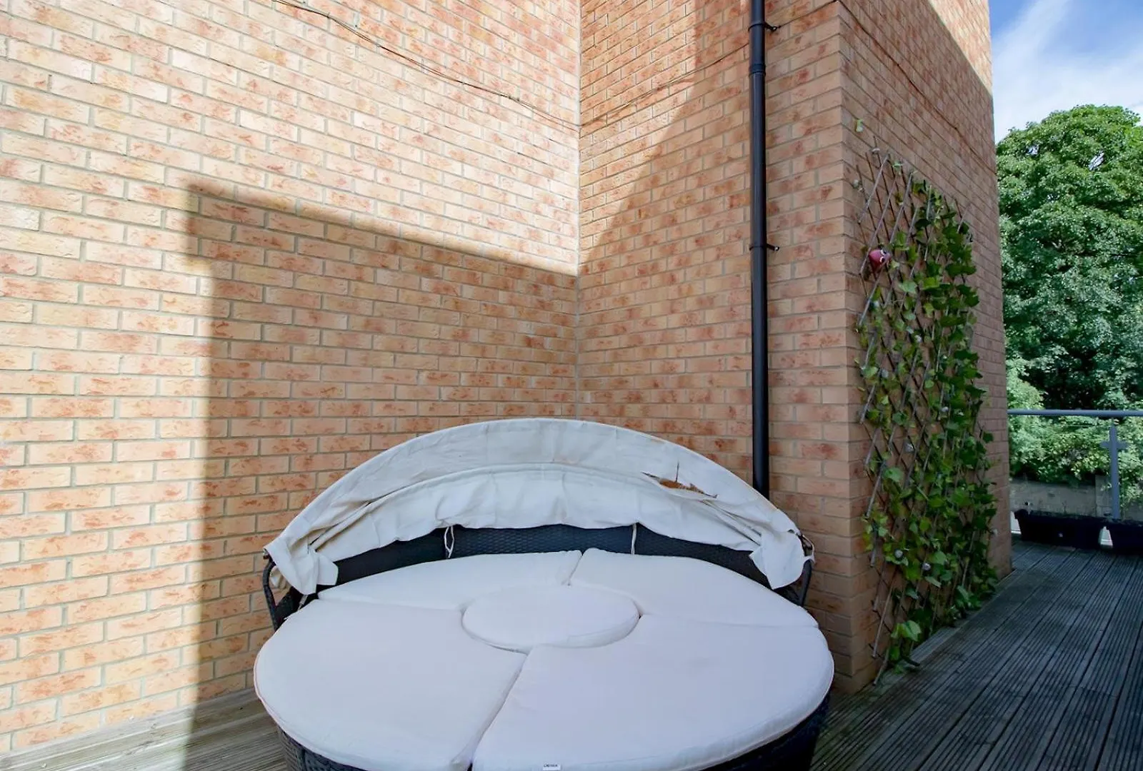 Дом отдыха Pass The Keys Stunning Newcastle Home