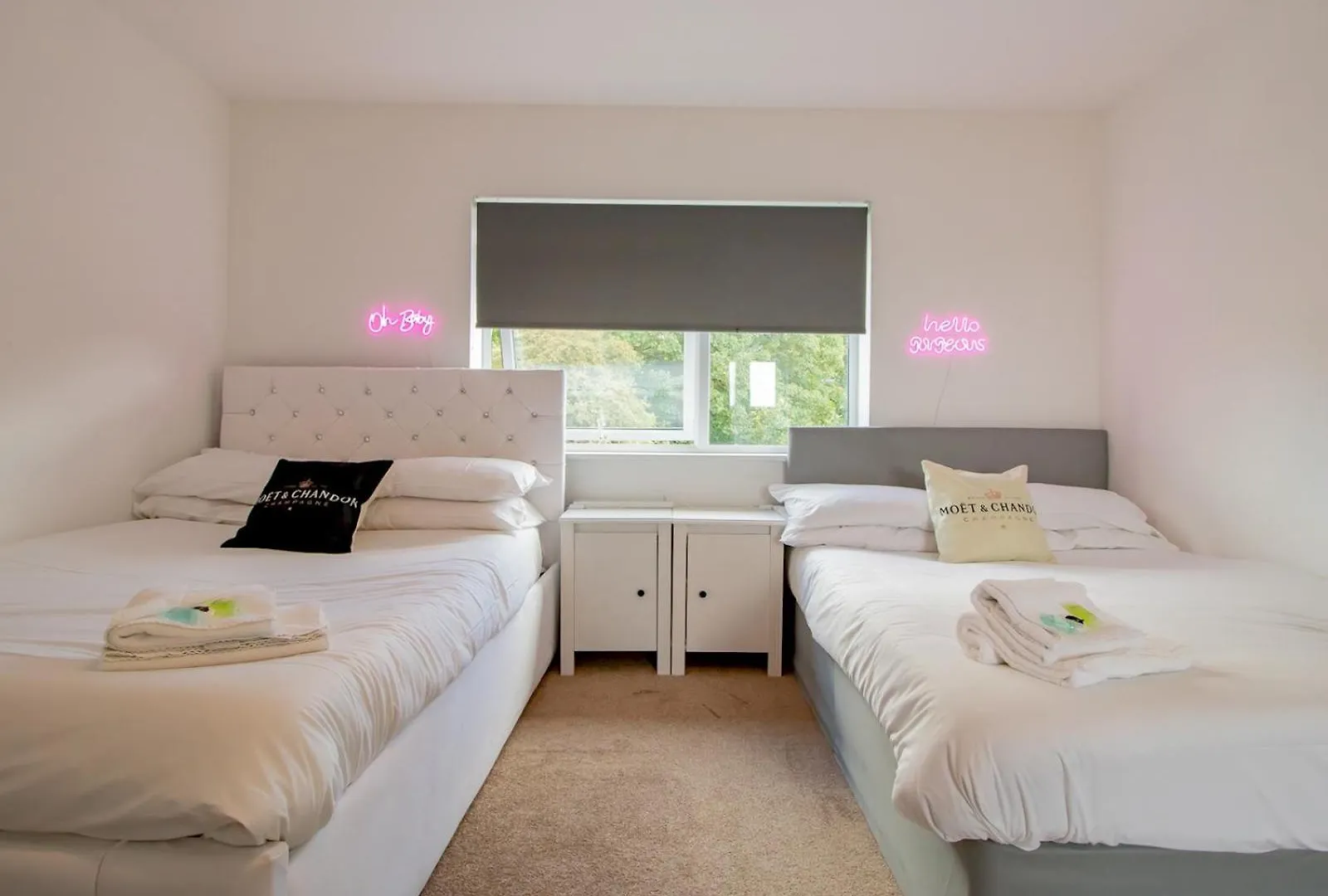 Pass The Keys Stunning Newcastle Home 0*, Newcastle upon Tyne United Kingdom